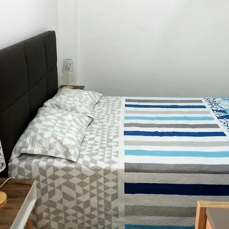 A Nossa Casinha * Lagos