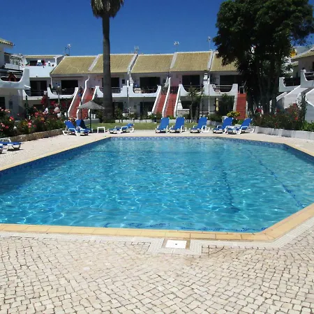 Holiday home A Nossa Casinha