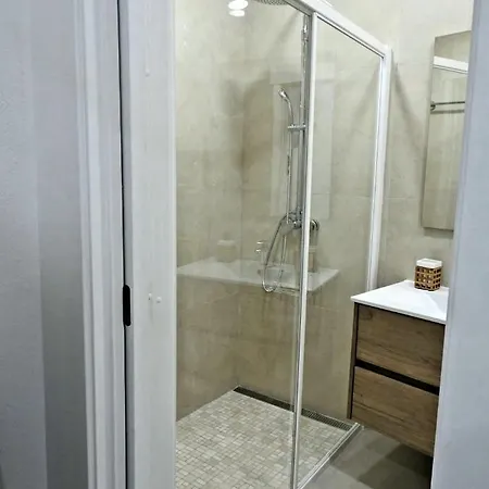 A Nossa Casinha * Lagos