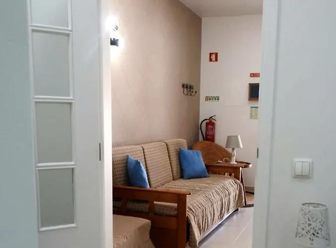 A Nossa Casinha