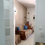 A Nossa Casinha