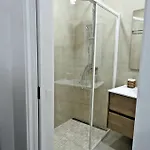 A Nossa Casinha * ラゴス