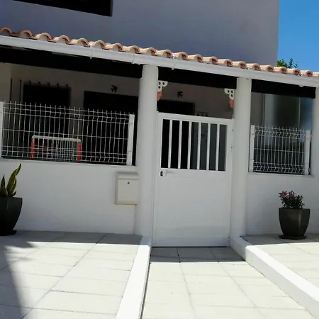 A Nossa Casinha Casa vacanze