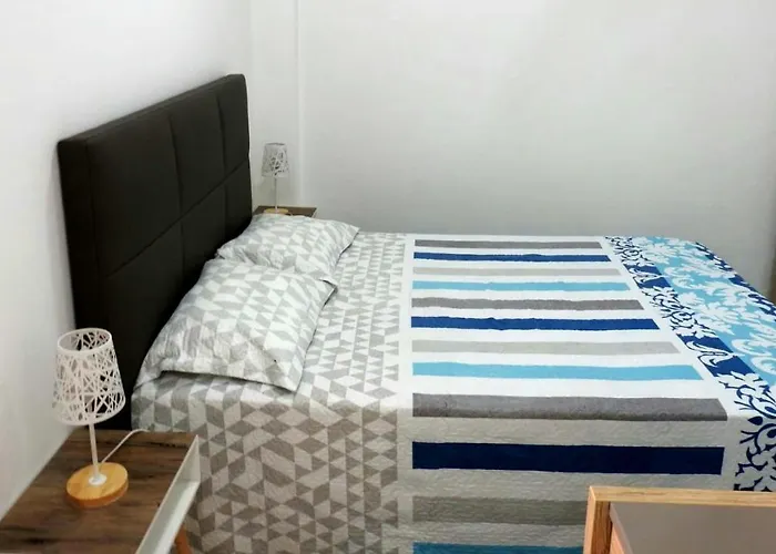 A Nossa Casinha * Лагуш