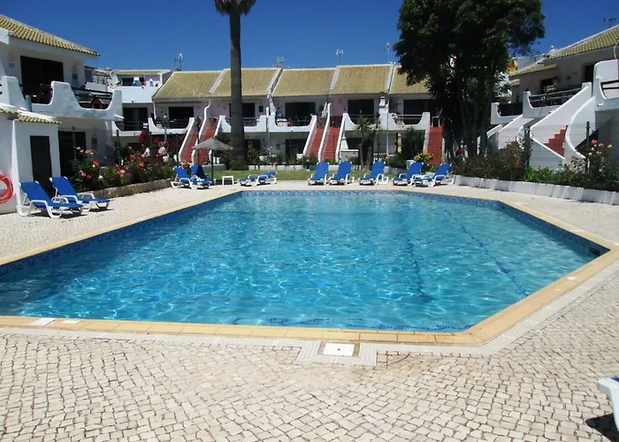 Дом отдыха A Nossa Casinha